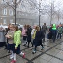Wspomnienie Jana Pawła II